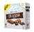 Barra de Cereal Chocolate En Línea 90 gr