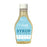 Syrup Natural con Alulosa AluSweet 320 gr