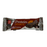 Barra de Proteína Chocolate & Crispi Protein Snack