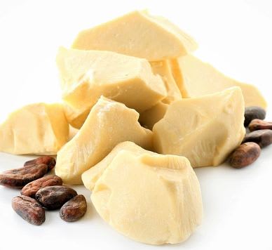 Chocolate Blanco Sin Azúcar en Trozos 250 gr— Comprar Pachamama Temuco