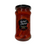 Pimiento Piquillo Perfect Choice 290 gr
