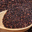 Semillas de Quinoa Negra