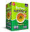 Sopa Your Goal Perfect Nutrition Veggies +150 gr